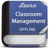 Easy Classroom Management Tuto1.0_Popularmodapk.com