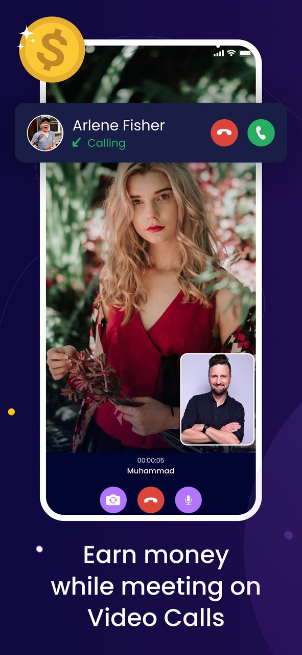 2Again screenshot image 14_Popularmodapk.com