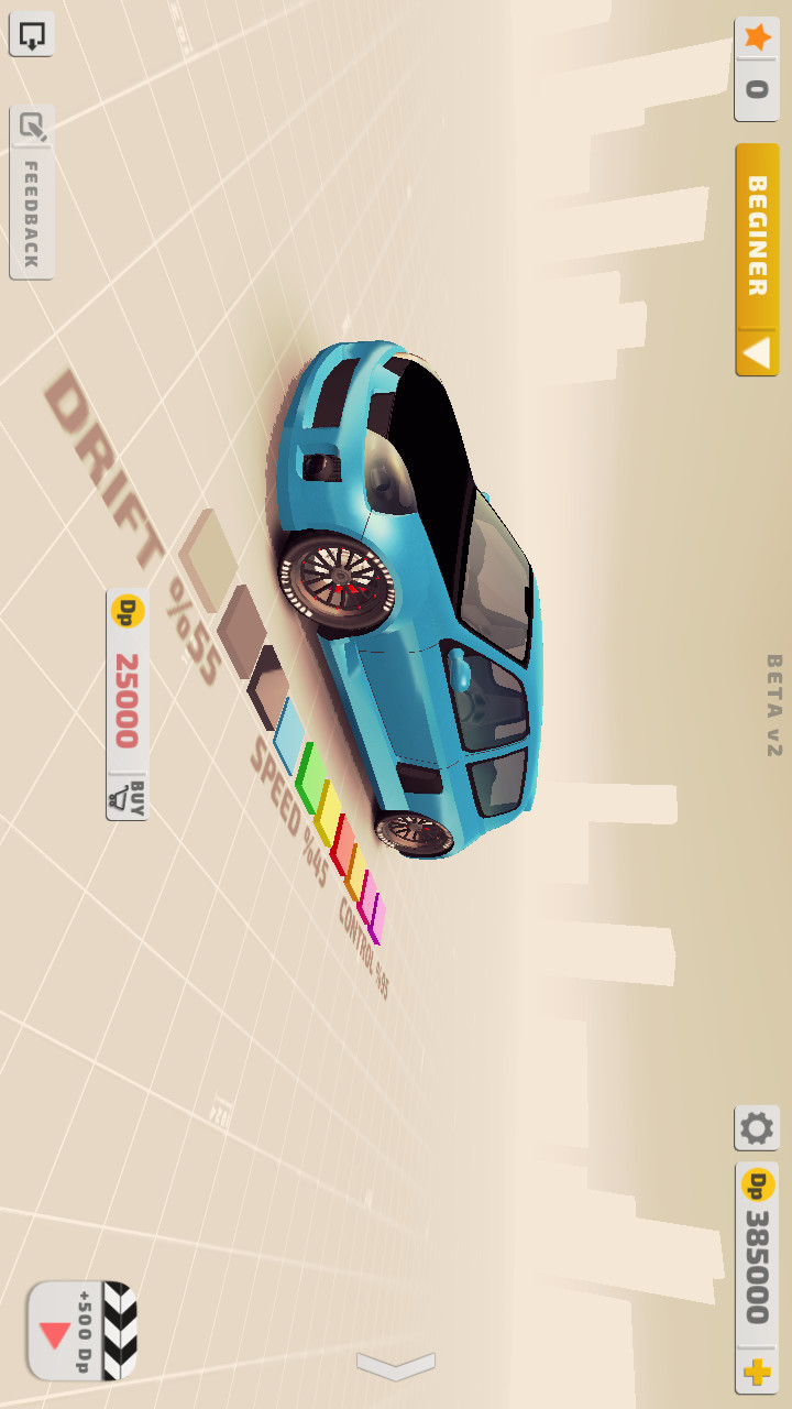 漂移计划破解版<span>(mod)</span> screenshot image 1_Popularmodapk.com