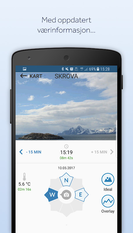 HemsWX screenshot image 3_Popularmodapk.com