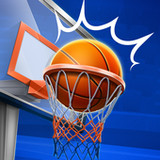 Basketball Rivals: Sports Game1.57.473_Popularmodapk.com