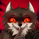 推理学院5.41_Popularmodapk.com