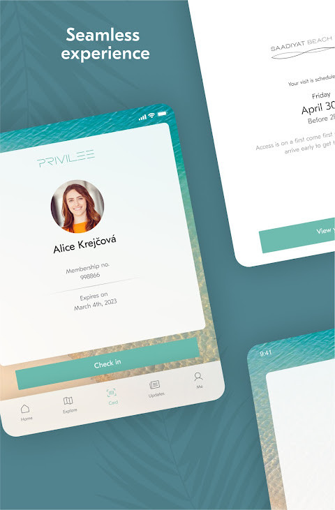 Star Balloon<span>(Paid for free)</span> screenshot image 1_Popularmodapk.com