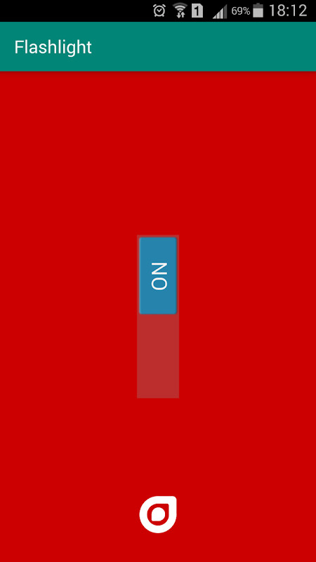 УК «City Group»: мобильное приложение жителя screenshot image 2_Popularmodapk.com