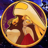 Planet Diver<span>(Unlimited money)</span>2.4_Popularmodapk.com