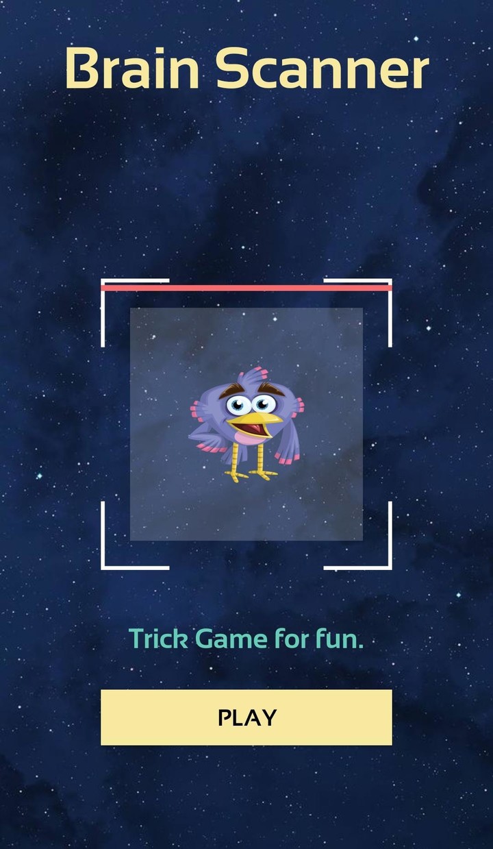 Rusher Crusher screenshot image 4_Popularmodapk.com