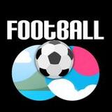 2022:Live Football TV For You1.5_Popularmodapk.com