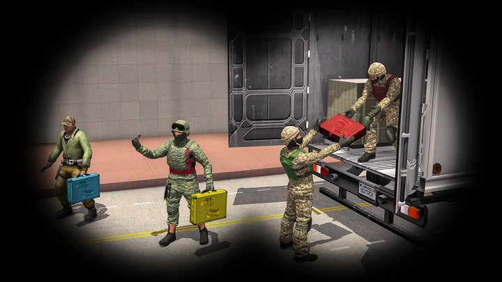 Kolesa.kz — авто объявления screenshot image 7_Popularmodapk.com