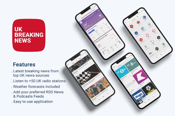 UK Breaking News screenshot image 7_Popularmodapk.com