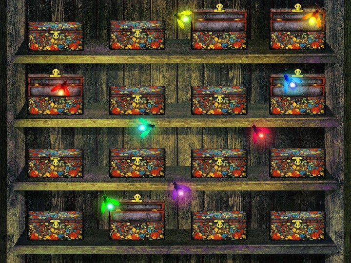 Dice and Spin link for PiggyGo screenshot image 4_Popularmodapk.com