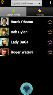 GlobeSO Super App screenshot image 6_Popularmodapk.com