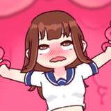 Lovecraft Tentacle Locker Girl2.0_Popularmodapk.com