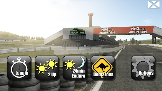 山王破解版<span>(mod)</span> screenshot image 1_Popularmodapk.com