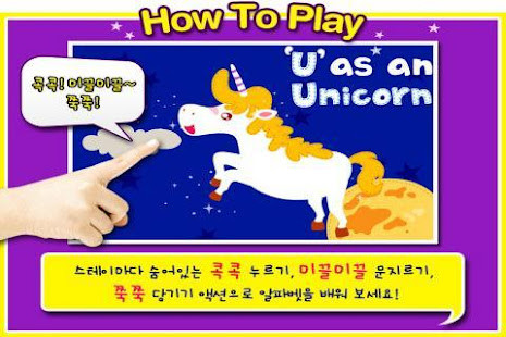 Библиотека ЦС (вер. 3) screenshot image 6_Popularmodapk.com