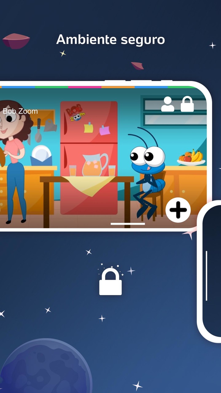 guard screenshot image 14_Popularmodapk.com