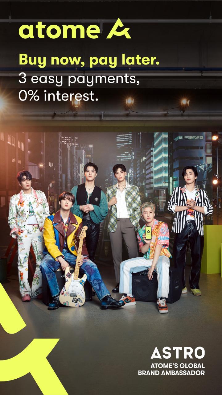 Art Fitness screenshot image 1_Popularmodapk.com