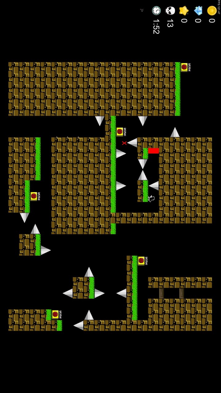 i wanna be the Creator<span>(Free trial of all skin)</span> screenshot image 26_Popularmodapk.com