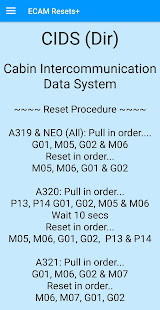 MCPE Backpacks Mod screenshot image 6_Popularmodapk.com