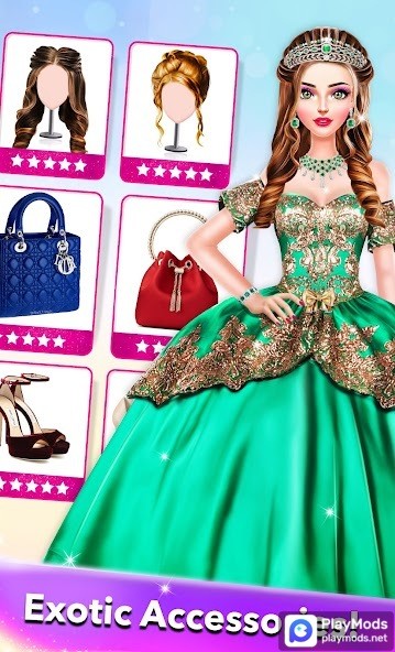 Squid Words screenshot image 6_Popularmodapk.com