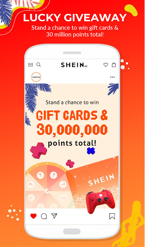 Drive Simulator Porsche 911 GT<span>(Unlimited Money)</span> screenshot image 9_Popularmodapk.com