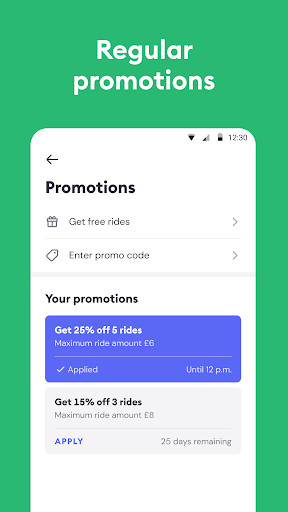 Flying Stickman Spider Rope Su screenshot image 7_Popularmodapk.com