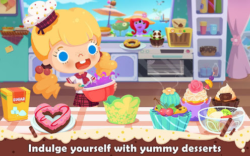 Ashley Madison screenshot image 7_Popularmodapk.com