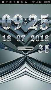 Pixelmon Mod Minecraft PE screenshot image 2_Popularmodapk.com