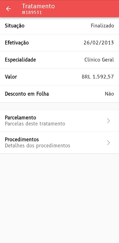 Meri Sadak screenshot image 17_Popularmodapk.com