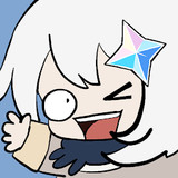 Wacky Wisher: Silly Genshin<span>(No Ads)</span>1.1.3_Popularmodapk.com