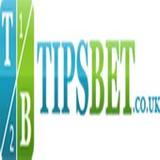 TipsBet.co.uk-Accumulator9.8_Popularmodapk.com