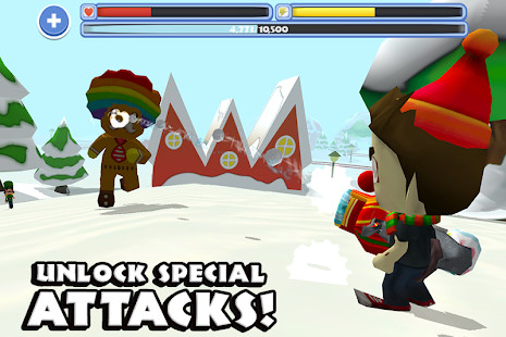 EISB - المدرسة الانكليزية screenshot image 1_Popularmodapk.com