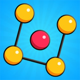 Dot Master - Color Puzzle4.2_Popularmodapk.com