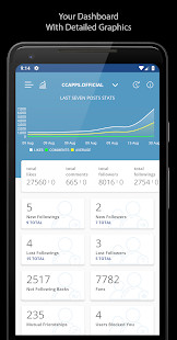 Jinka screenshot image 4_Popularmodapk.com