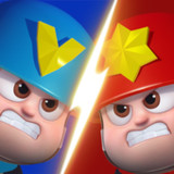 Tower War1.0.5_Popularmodapk.com