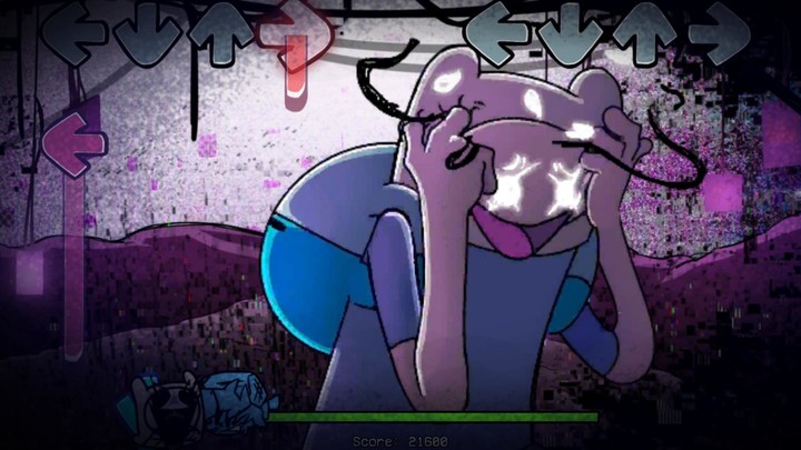 FNF Pibby Apocalypse screenshot image 5_Popularmodapk.com