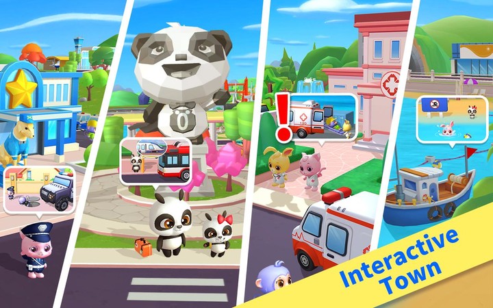 AR GO GO Cars screenshot image 1_Popularmodapk.com