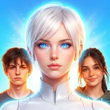 Project Eva<span>(Mod Menu)</span>1.1_Popularmodapk.com