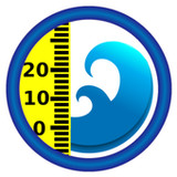 Tides app & widget - eTide HDF1.3.6_Popularmodapk.com