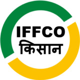 IFFCO Kisan- Agriculture App5.2.8_Popularmodapk.com