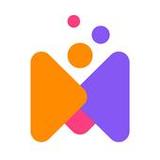 MindLabs Energy and Circuits.17_Popularmodapk.com