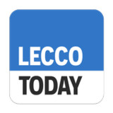 LeccoToday7.2.1_Popularmodapk.com