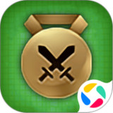 龙里个龙1.0.8_Popularmodapk.com