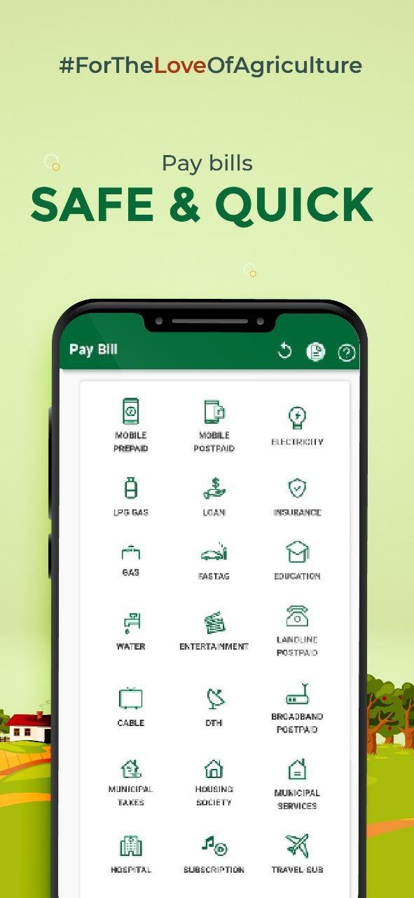 FAARMS: Agri Products Online screenshot image 7_Popularmodapk.com