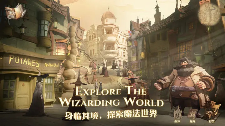 Horror Supermarket Simulator<span>(No Ads)</span> screenshot image 4_Popularmodapk.com