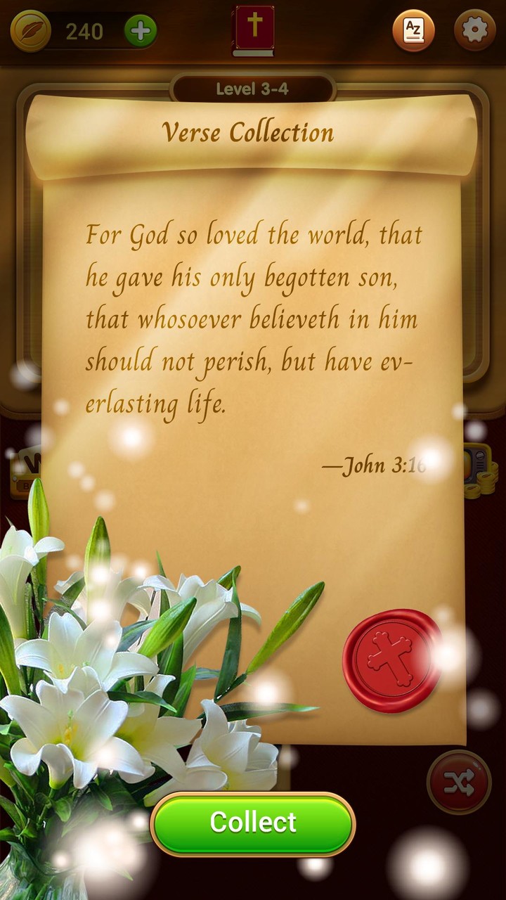 Dark Raider(Invincible) screenshot image 6_Popularmodapk.com