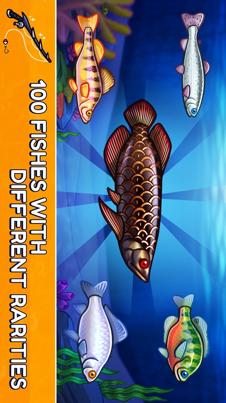 Nautical Life 2<span>(No Ads)</span> screenshot image 10_Popularmodapk.com