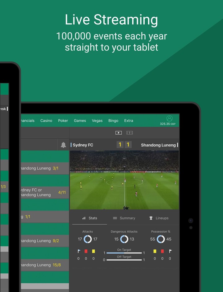 Strange rumors about girls' dormitory(no watching ads to get Rewards) screenshot image 10_Popularmodapk.com