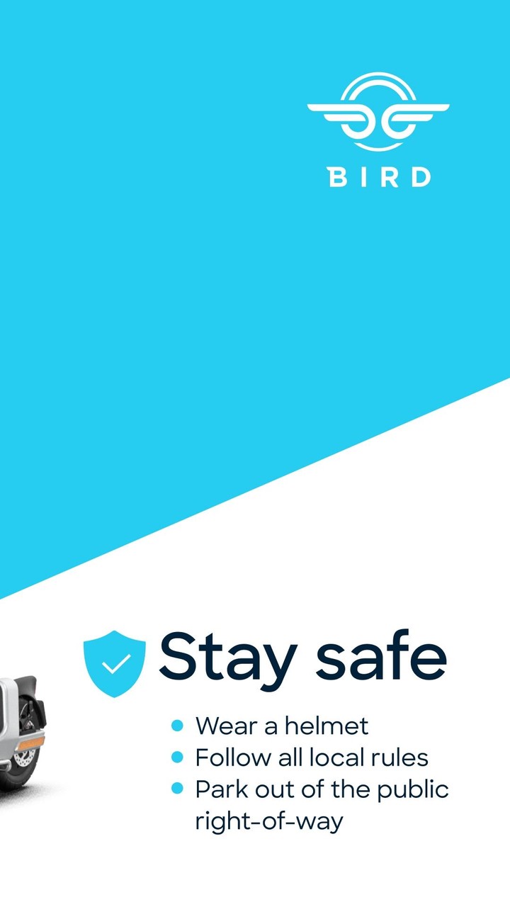 火影战记自来也<span>(new mod)</span> screenshot image 11_Popularmodapk.com