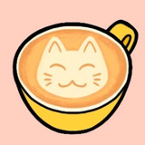 Cat Cafe<span>(Unlimited Money)</span>1.0_Popularmodapk.com