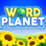 Word Planet1.58.0_Popularmodapk.com